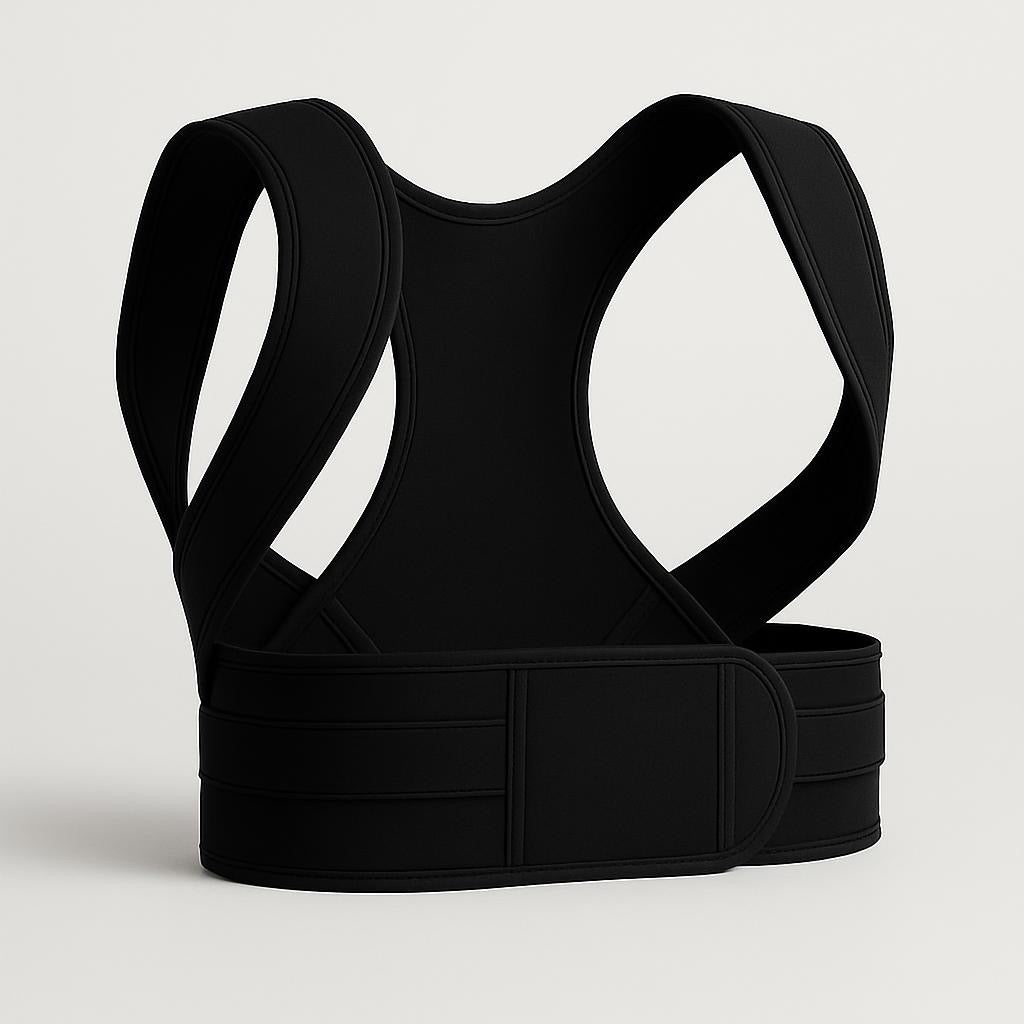 Posture Correction Belt 2