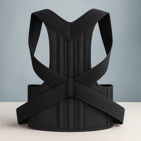Posture Correction Belt 2