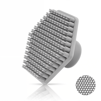 Facial Cleansing Scrubber