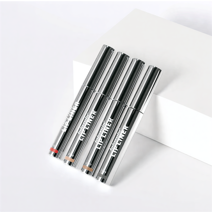 Waterproof Peel Off Lip Liner